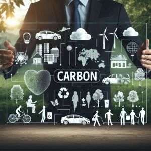 EU close to 2030 climate target, but future uncertain